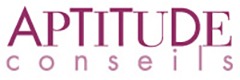 APTITUDE Conseils