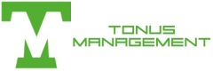 Tonus Management SA